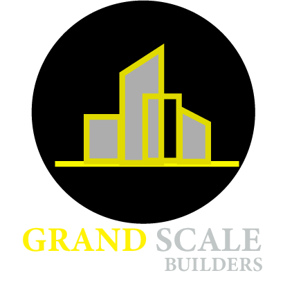 GRAND SCALE BUILDERS